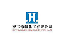 Kuitun Jinjiang Chemical Co., Ltd.
