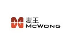 Mc Wong