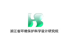 Zhejiang Institute of Environmental Protection Scientific Design